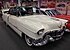 1955 Cadillac Series 62 for sale 101107360